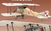 (AIR Modeller 81)