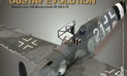 (Military Illustrated Modeller 91)