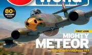 (Airfix Model World Issue 98)