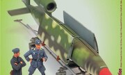 (Military Illustrated Modeller 95)