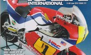 (Tamiya Model Magazine 272)