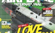 (Model Airplane International 129)