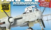 (Model Airplane International 98)