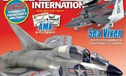 (Model Airplane International 87)