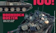 (Military Illustrated Modeller 100)