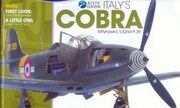 (Scale Aviation Modeller International Volume 22 Issue 6)