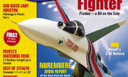 (Scale Aviation Modeller International Volume 19 Issue 03)