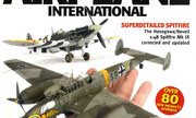 (Model Airplane International 31)