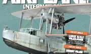 (Model Airplane International 182)