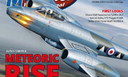 (Scale Aviation Modeller International Volume 26 Issue 09)