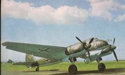 (Airfix Magazine Volume 17 Number 3)