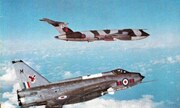 (Airfix Magazine Volume 16 Number 11)