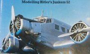 (Airfix Magazine Volume 24 Number 6)