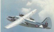 (Airfix Magazine Volume 24 Number 12)