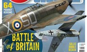 (Airfix Model World 52)