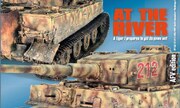 (Military Illustrated Modeller 110)