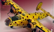 (Military Illustrated Modeller 113)