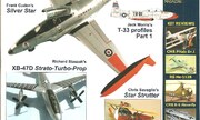 (Aerospace Modeler Magazine Issue #09 2008)