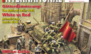 (Military Modelcraft International Volume 25 Issue 07)