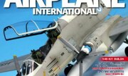 (Model Airplane International 192)