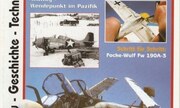 (Kit Flugzeug-Modell Journal 4/2002)