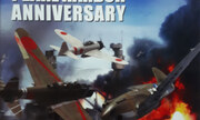 (Airfix Club Magazine Issue 3)