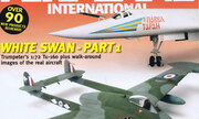 (Model Airplane International 30)