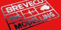 Breveco Modelling