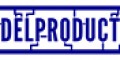 Scalemodelproducts