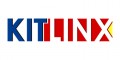 Logo Kitlinx