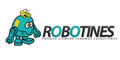 Logo Robotines