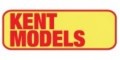 Kent Models