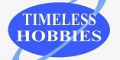 Timeless Hobbies Ltd.