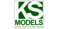 KS Models