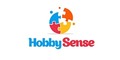 HobbySense