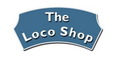 The Loco Shop