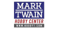 Mark Twain Hobby Center