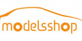 Modelsshop