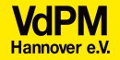 VDPM Hannover