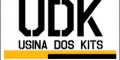 Usina dos Kits