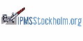 IPMS Stockholm