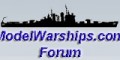 ModelWarships.com