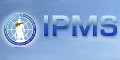 IPMS Porto Alegre