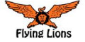 Flyinglions Modellismo Mira-Venezia