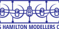 IPMS Hamilton Modellers Club
