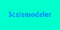 Scalemodeler