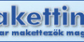 Makettinfo