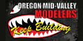 Oregon Mid-Valley Modelers