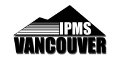 IPMS Vancouver