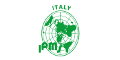 IPMS di Roma